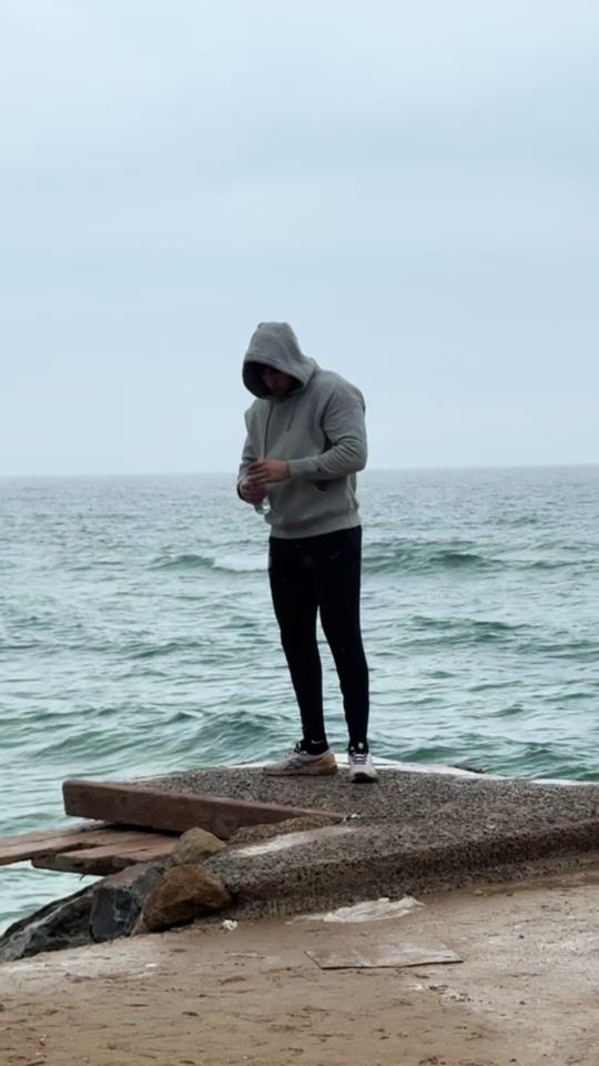 TikTok video thumbnail by ramzyyy_31