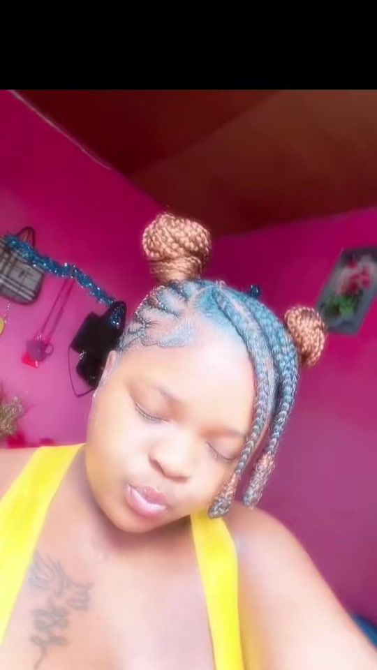 TikTok video thumbnail by aye.moyzz