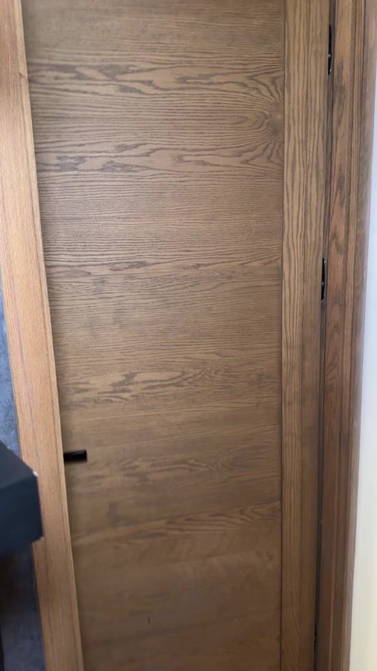 TikTok video thumbnail by picusoficiaal