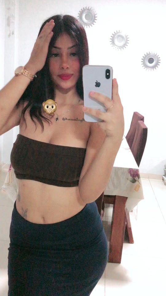 TikTok video thumbnail by kathe_dyk