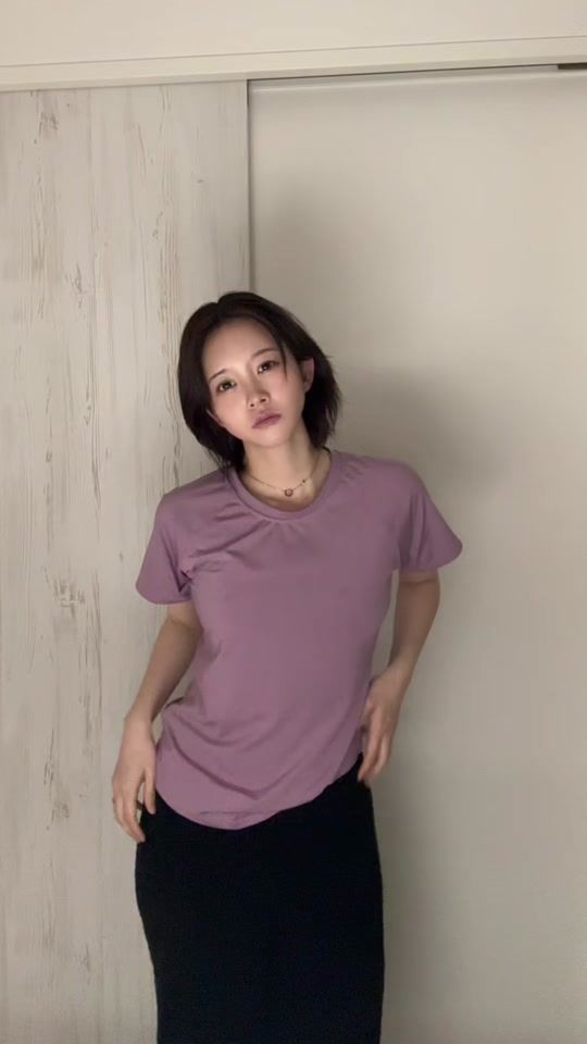 TikTok video thumbnail by ayu.1212
