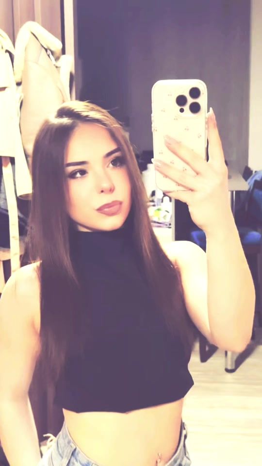 TikTok video thumbnail by eelenammm6