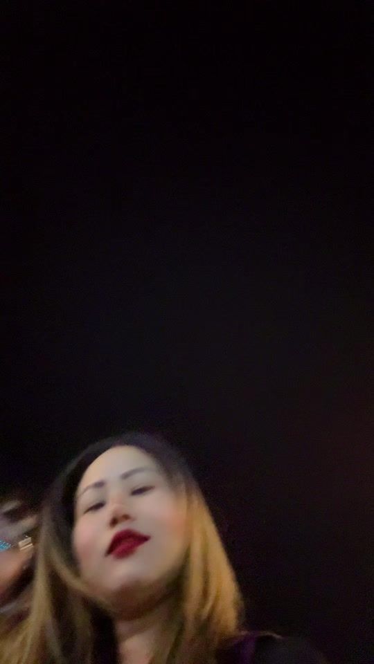 TikTok video thumbnail by dv.magar