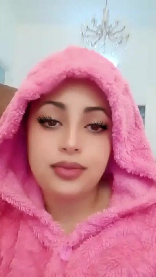 TikTok video thumbnail by souhir514
