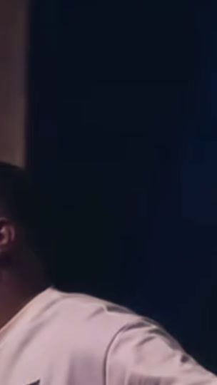 TikTok video thumbnail by umane__rare