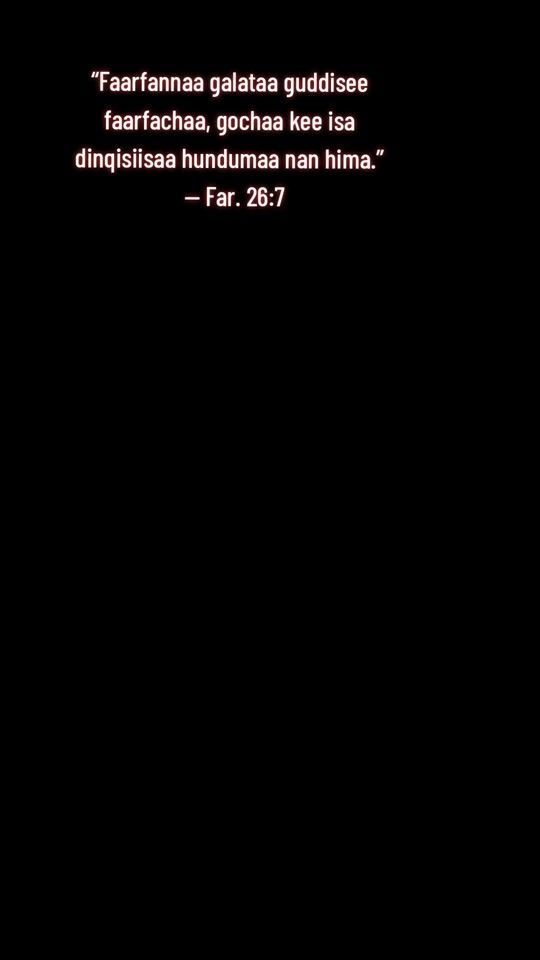 TikTok video thumbnail by ftaagazee27