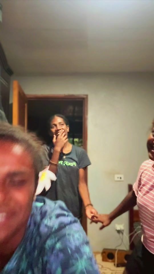 TikTok video thumbnail by cnthia_13