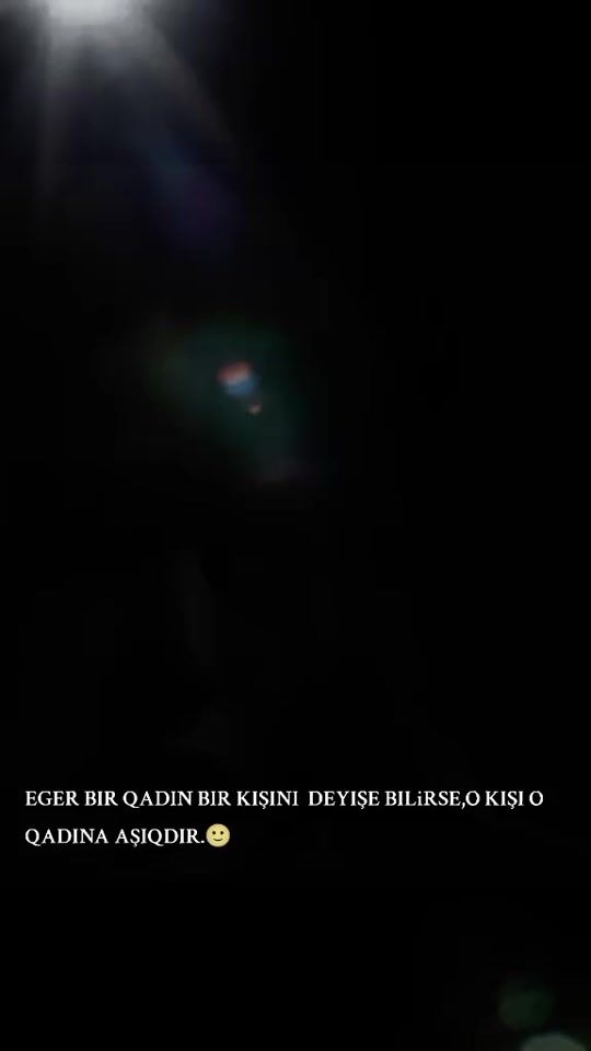 TikTok video thumbnail by _.cenab061
