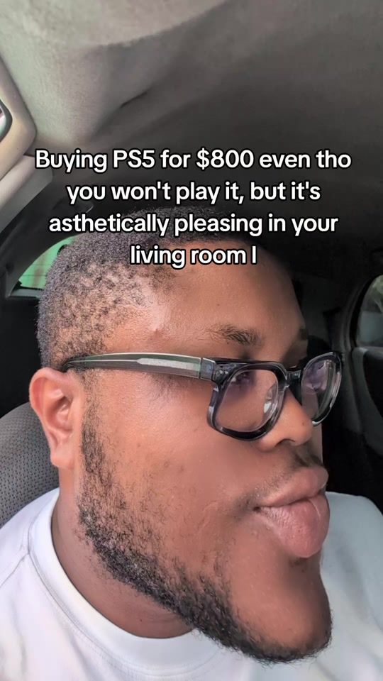 TikTok video thumbnail by mrrogerx