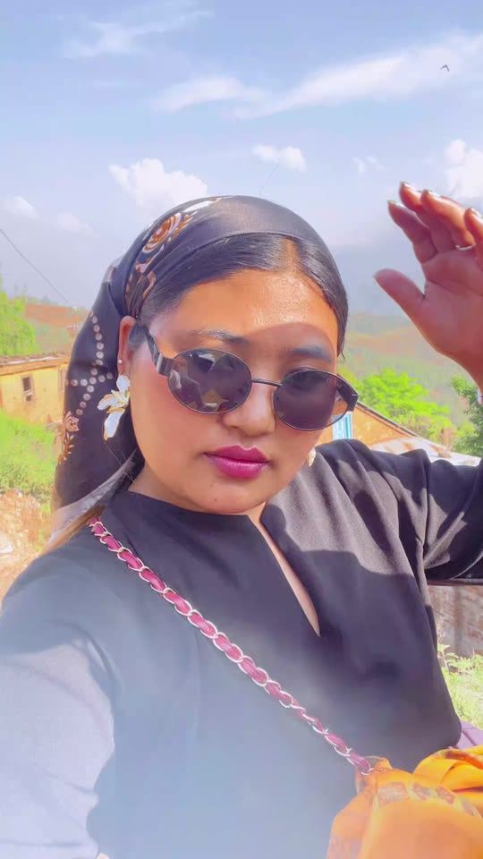 TikTok video thumbnail by krexhmawaibalama