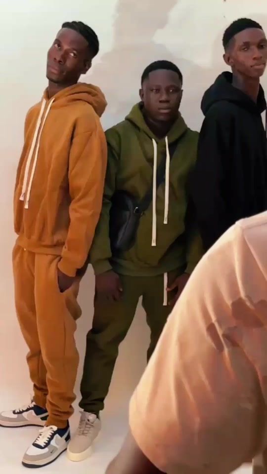 TikTok video thumbnail by fabiokingoficial88