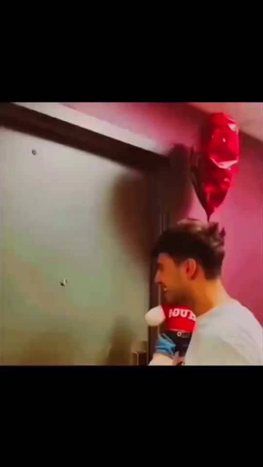 TikTok video thumbnail by soulwanderer6