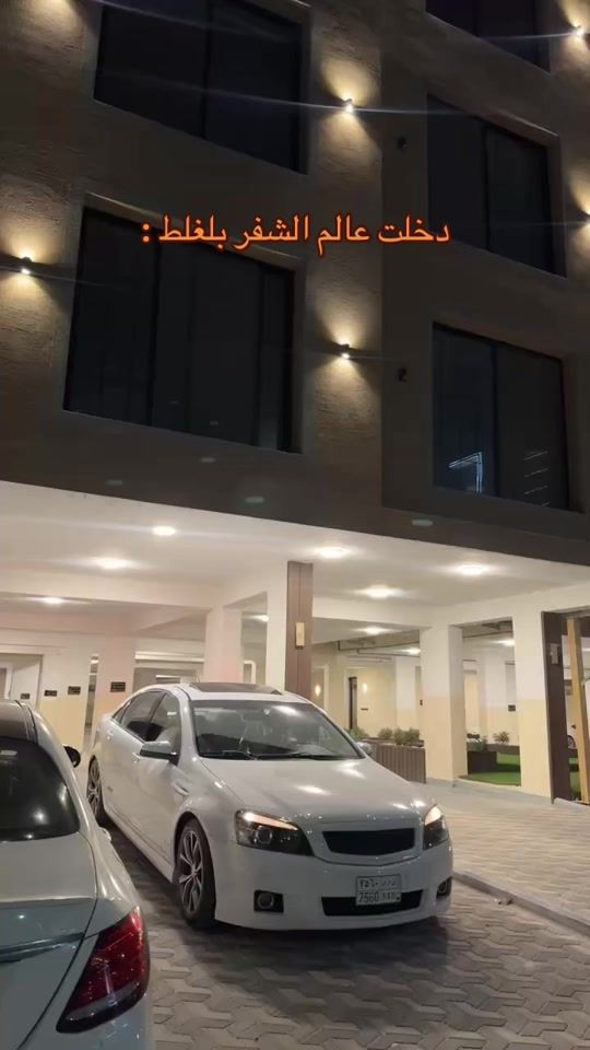 TikTok video thumbnail by qf4bb