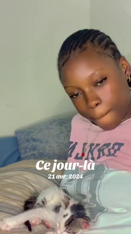 TikTok video thumbnail by mastyle88