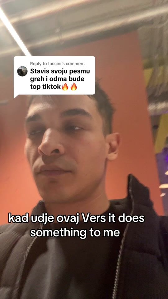 TikTok video thumbnail by dzipsii