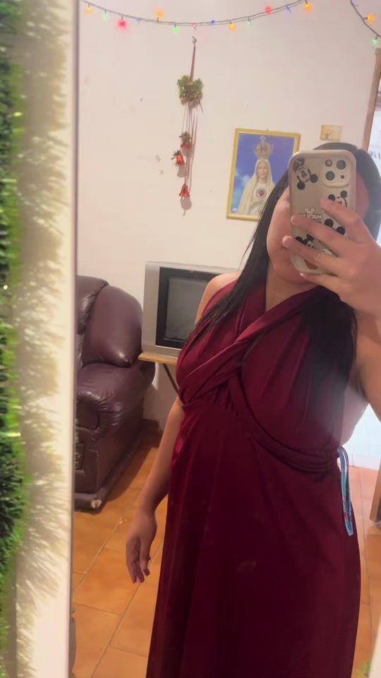 TikTok video thumbnail by mi_oliver