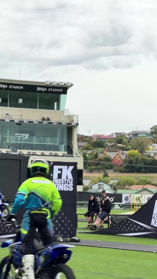 TikTok video thumbnail by callumshawfmx