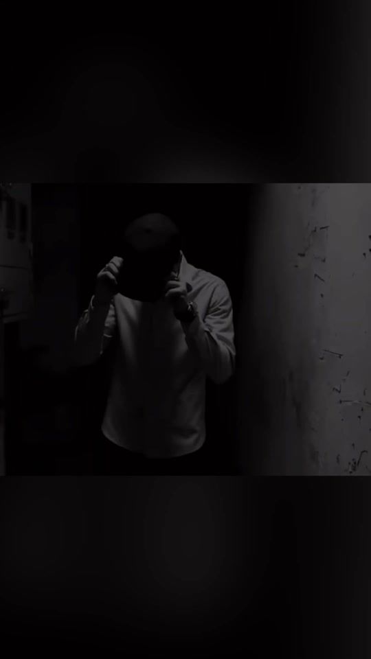 TikTok video thumbnail by hajime_vibes