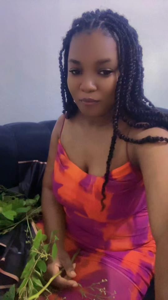TikTok video thumbnail by zainaibrahimo