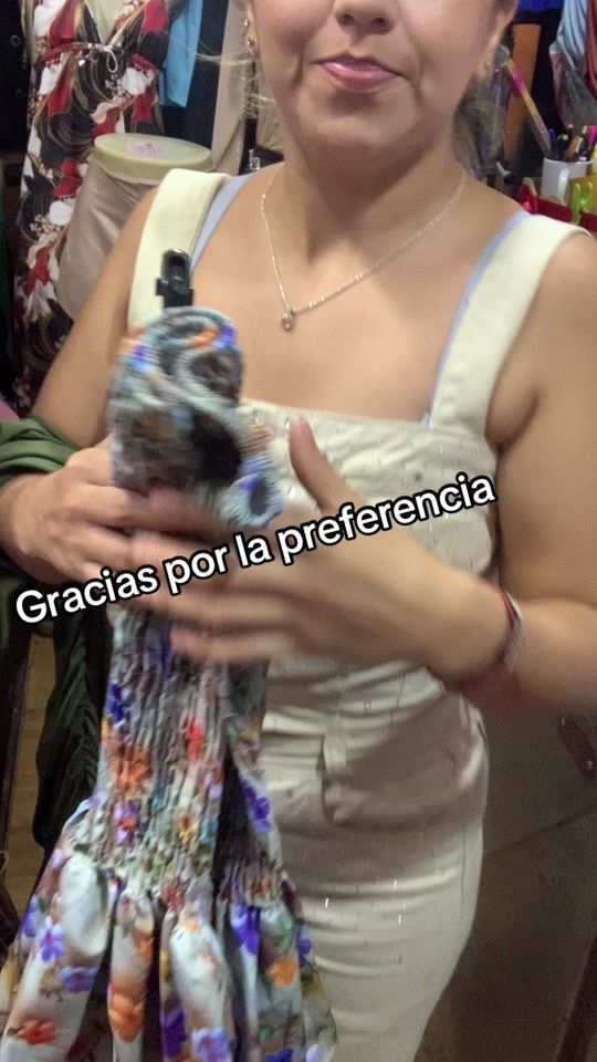 TikTok video thumbnail by claudiaandreava3