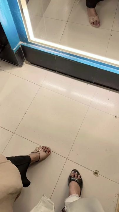 TikTok video thumbnail by soha40500
