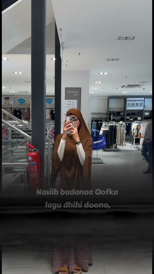 TikTok video thumbnail by abyandaahir12