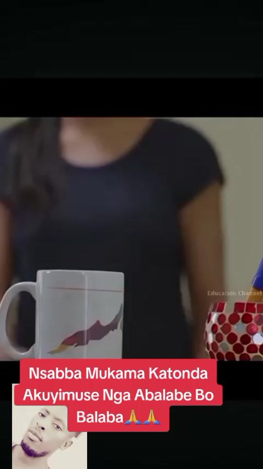 TikTok video thumbnail by grahams38