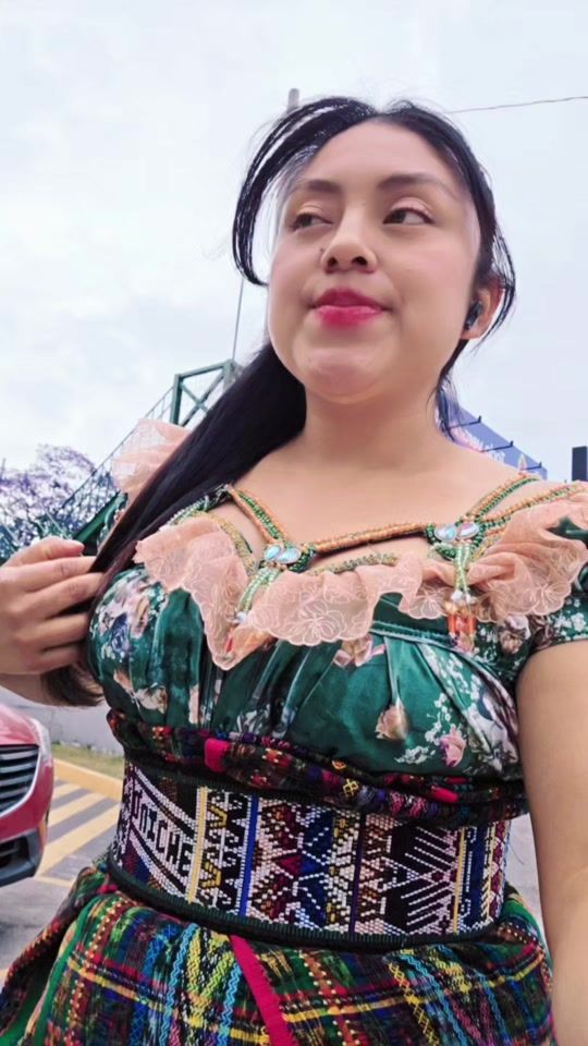 TikTok video thumbnail by marielit90