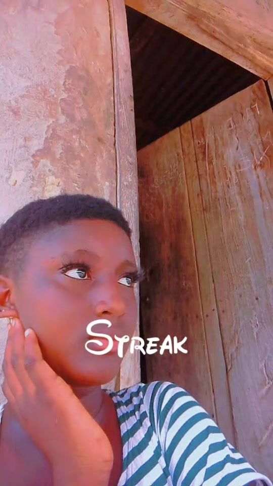 TikTok video thumbnail by marie.opia