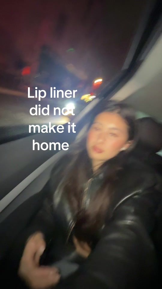 TikTok video thumbnail by petitejuan