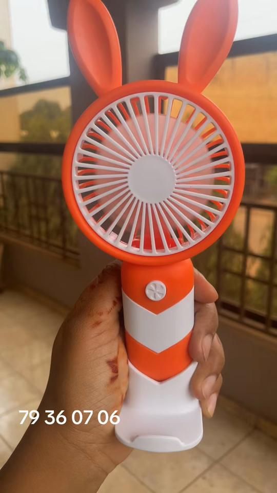 TikTok video thumbnail by minashop2233