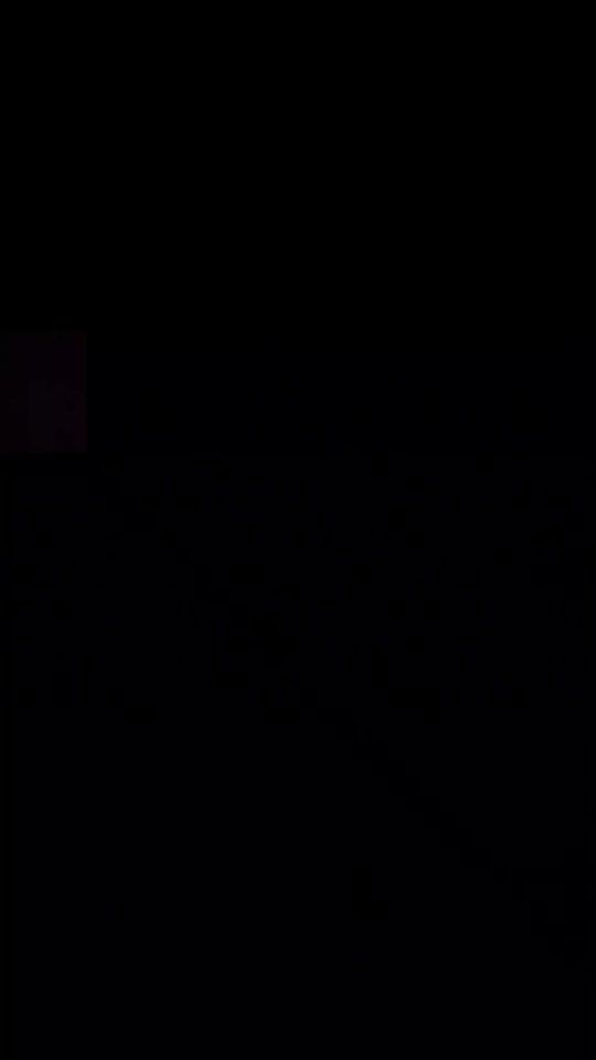TikTok video thumbnail by _zxw0