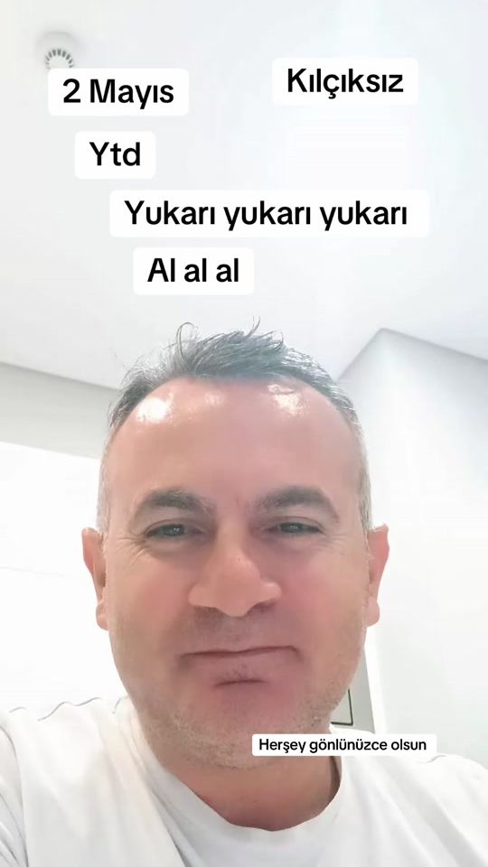 TikTok video thumbnail by brscbc