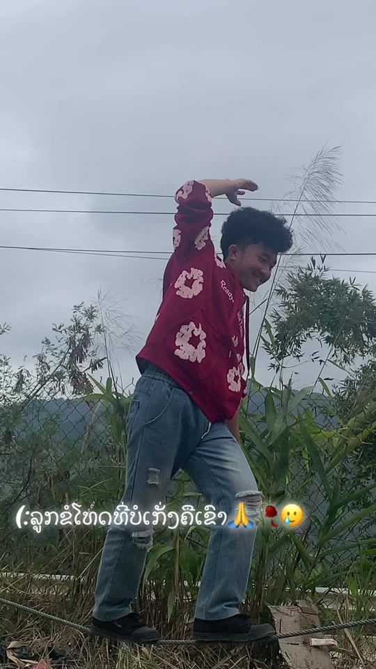 TikTok video thumbnail by 2026____tub150m