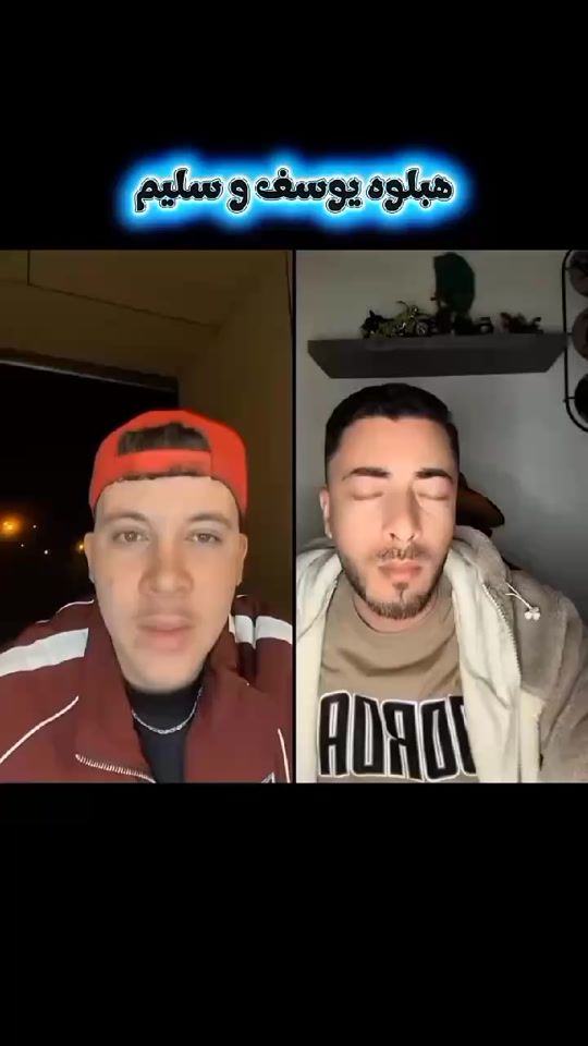 TikTok video thumbnail by record3838