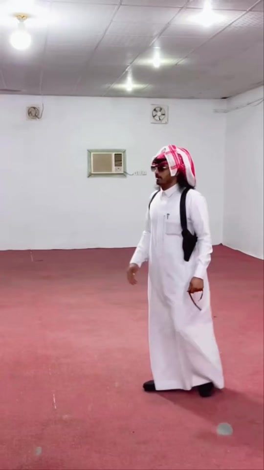 TikTok video thumbnail by cmi713