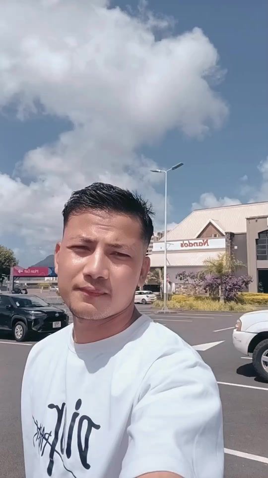 TikTok video thumbnail by subashbashyal88