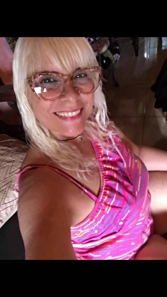 TikTok video thumbnail by curvy_nadin