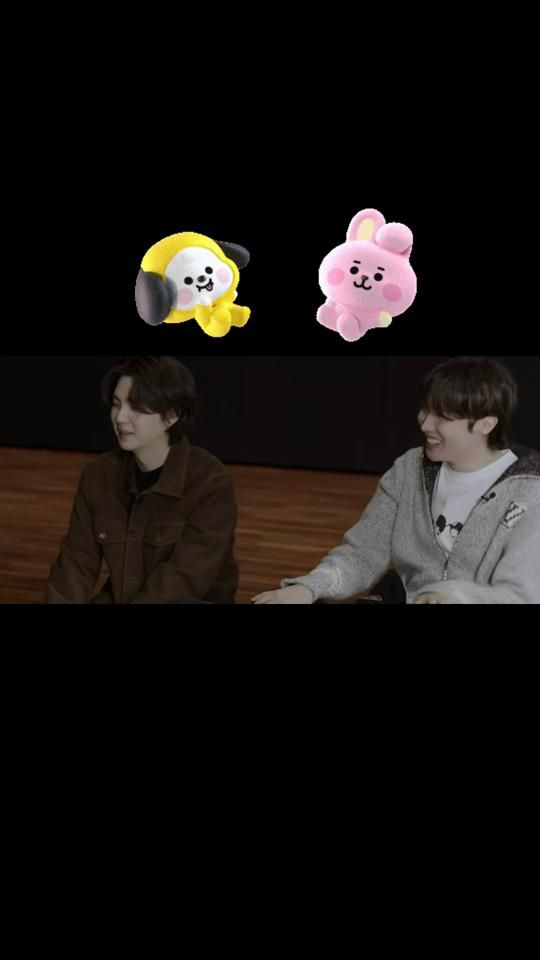 TikTok video thumbnail by aiue_5