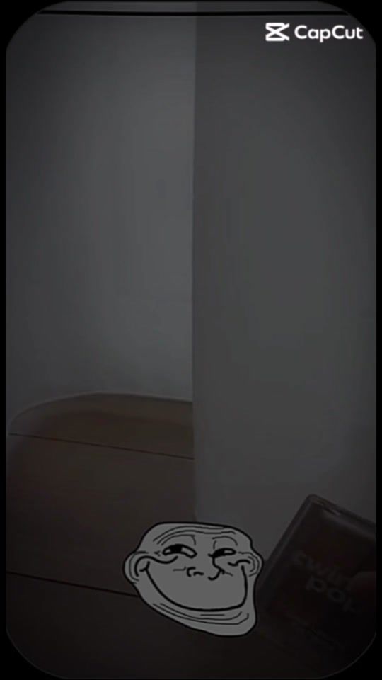 TikTok video thumbnail by o..o062