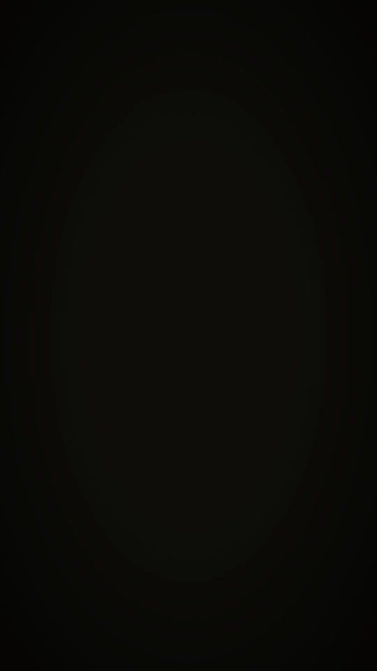 TikTok video thumbnail by mohsan___12