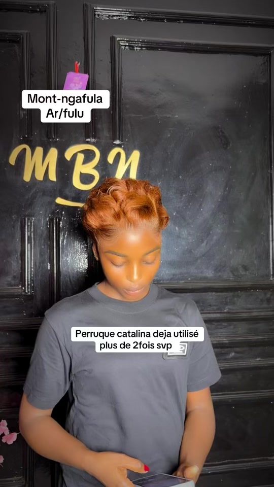 TikTok video thumbnail by miriammbadu2