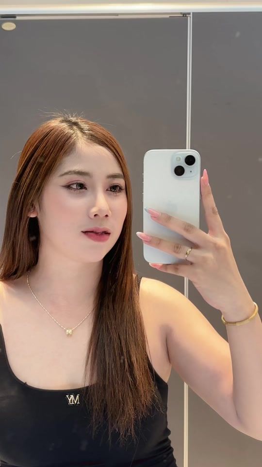 TikTok video thumbnail by narumon939