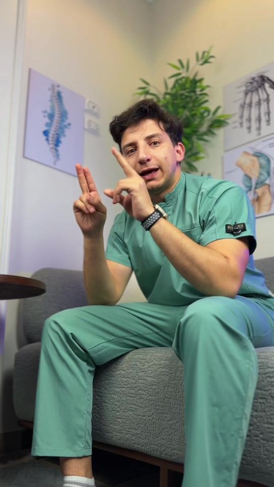 TikTok video thumbnail by dr_abdulrahman_