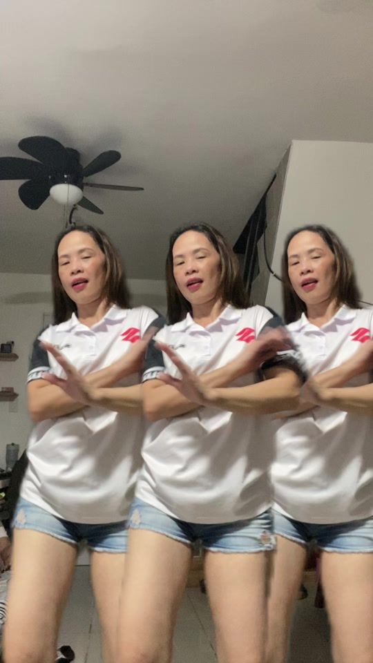 TikTok video thumbnail by shiela7928
