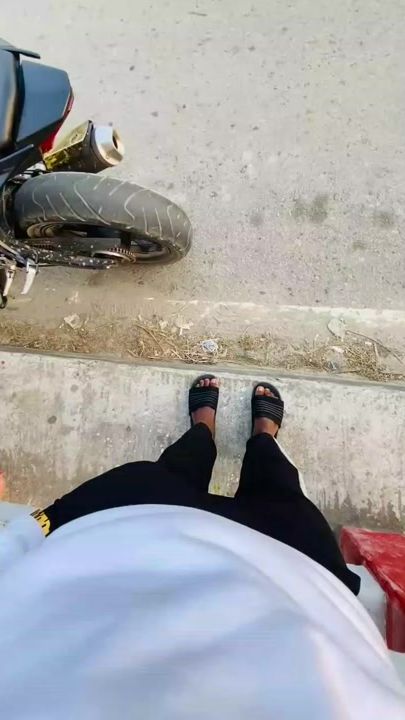 TikTok video thumbnail by ariyen.ahmed.tayem