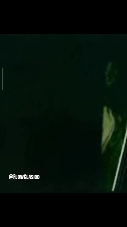 TikTok video thumbnail by flowclasicomed