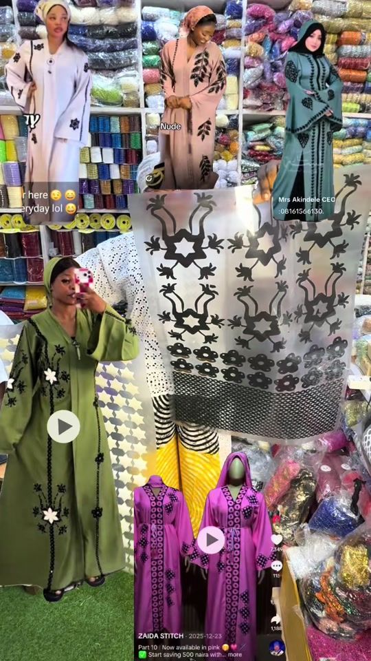 TikTok video thumbnail by kelafm