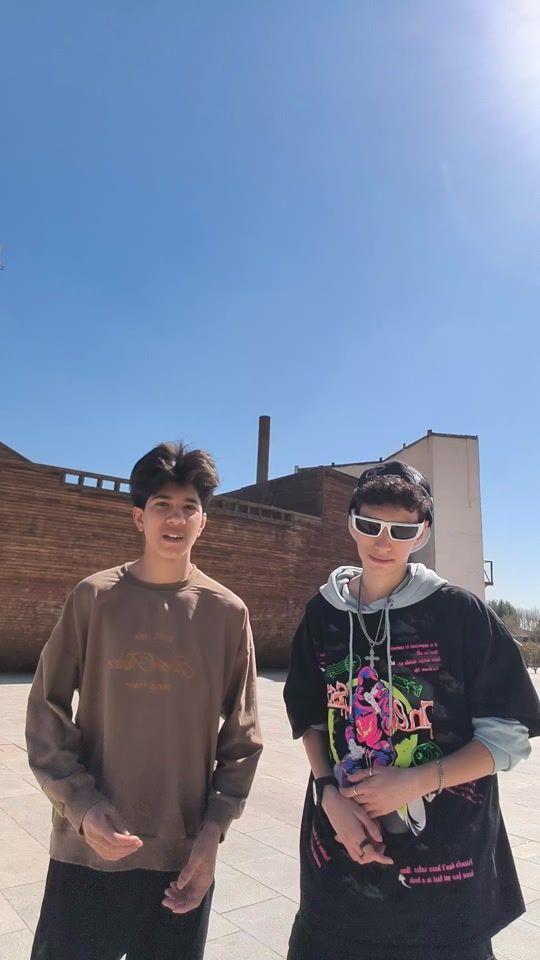 TikTok video thumbnail by samiy_ar