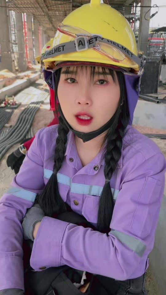TikTok video thumbnail by ann_n2003